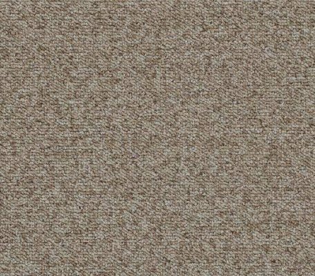 Tessera Basis Khaki ID:3055, 1