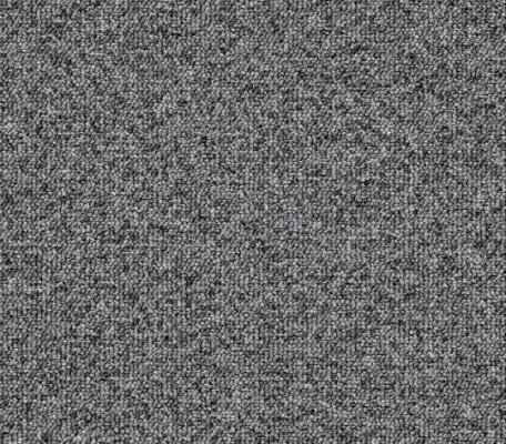 Tessera Basis Light grey ID:3056, 1