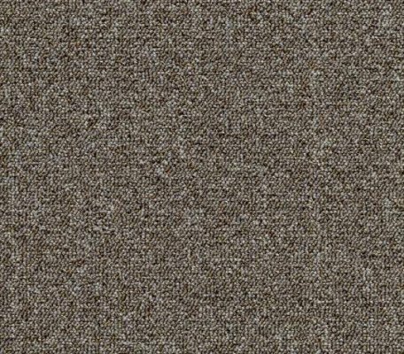 Tessera Basis Olive ID:3057, 1