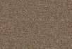 Emerald Malt