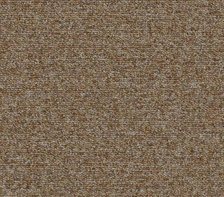 Tessera Basis Malt ID:3058, 1