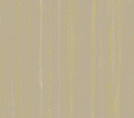 Forbo Linear Striato Colour Hint of yellow ID:306, 1