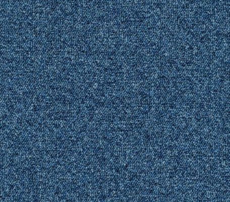 Tessera Basis Mid blue ID:3060, 1