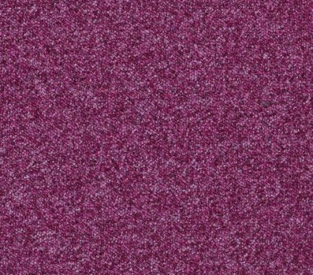 Tessera Basis Raspberry ID:3061, 1