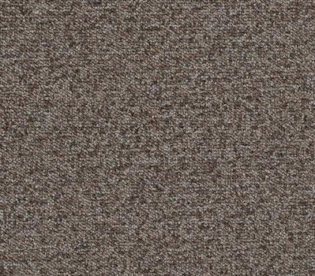 Tessera Basis Seal ID:3063, 1