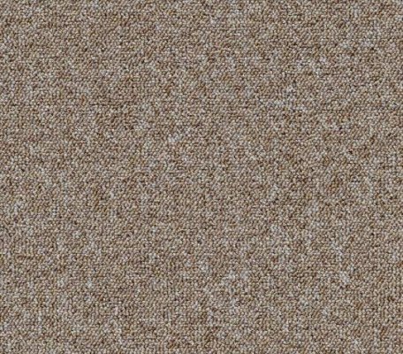 Tessera Basis Beige ID:3064, 1