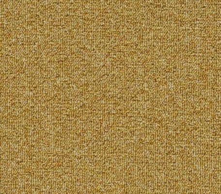 Tessera Basis Yellow ID:3065, 1