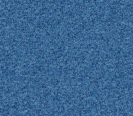 Tessera Basis Skyblue ID:3066, 1