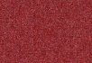 Emerald Red