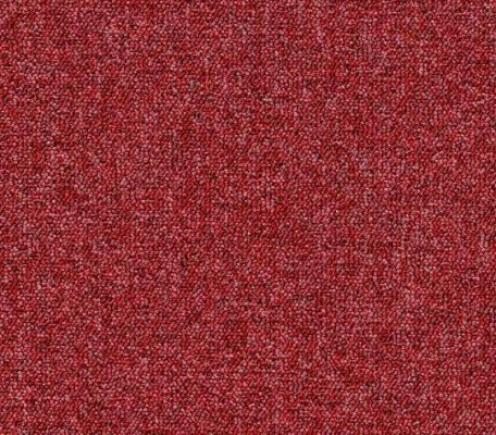 Tessera Basis Red ID:3067, 1