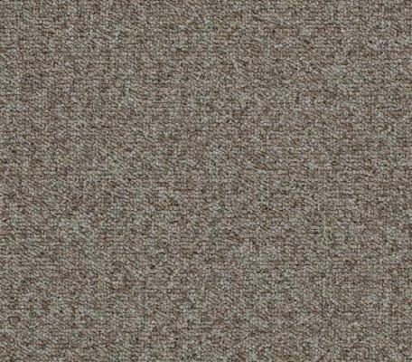 Tessera Basis Suede ID:3069, 1