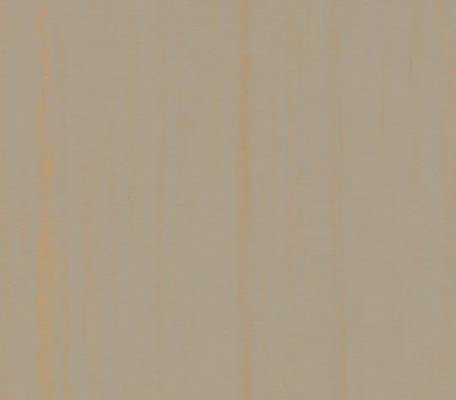 Forbo Linear Striato Colour Orange highlights ID:307, 1