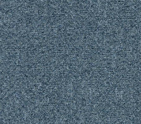 Tessera Basis Light blue ID:3072, 1