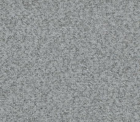 Tessera Basis Ice ID:3074, 1