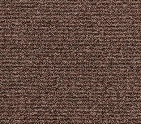 Tessera Layout & Outline Brownie ID:3078, 1