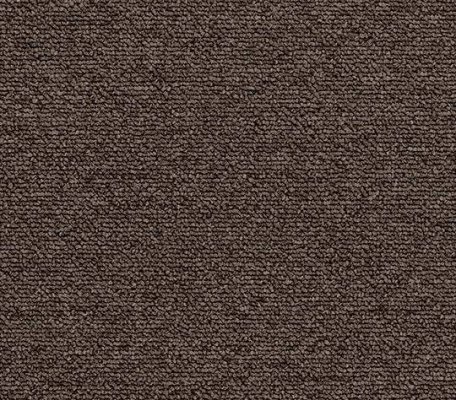 Tessera Layout & Outline Balsamic ID:3079, 1