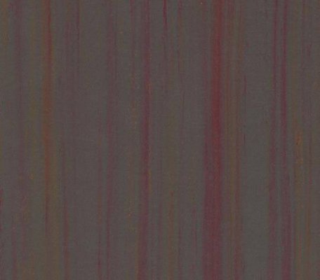 Forbo Linear Striato Colour Dark aura ID:308, 1