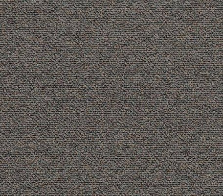 Tessera Layout & Outline Aniseed ID:3081, 1