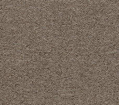 Tessera Layout & Outline Brulee ID:3083, 1