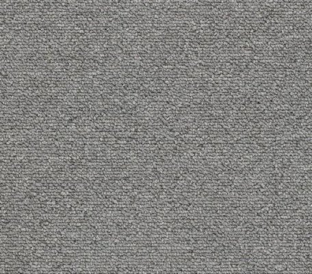 Tessera Layout & Outline Shard ID:3085, 1