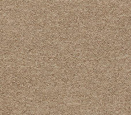 Tessera Layout & Outline Fudge ID:3086, 1