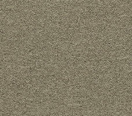 Tessera Layout & Outline Gherkin ID:3087, 1