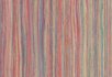 Blue stroke Colour stream
