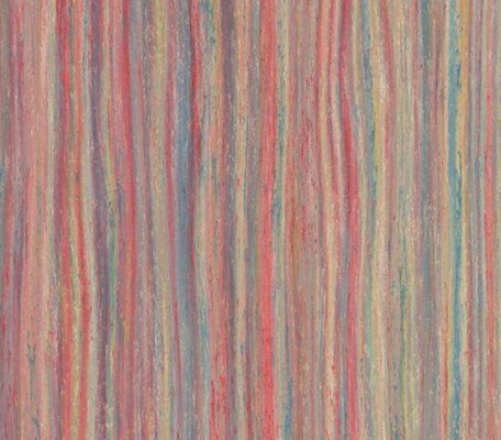 Forbo Linear Striato Colour Colour stream ID:309, 1