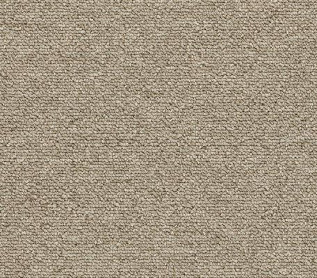 Tessera Layout & Outline Powder ID:3090, 1