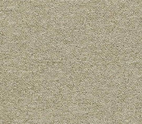 Tessera Layout & Outline Sherbert ID:3091, 1