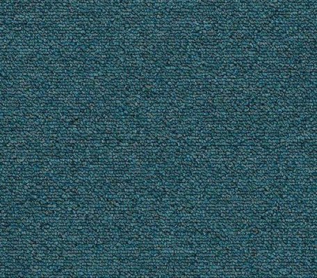 Tessera Layout & Outline Surf ID:3092, 1