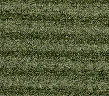 Tessera Layout & Outline Kryptonine ID:3093, 1