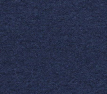 Tessera Layout & Outline Oceanis ID:3094, 1