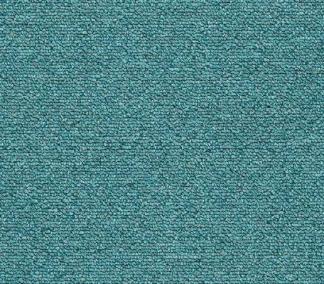 Tessera Layout & Outline Bubble ID:3097, 1