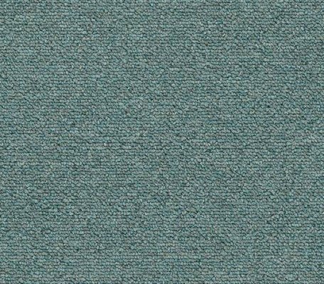 Tessera Layout & Outline Tonic ID:3098, 1