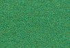 Gherkin Menthe