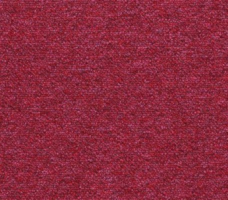 Tessera Layout & Outline Maraschino ID:3101, 1