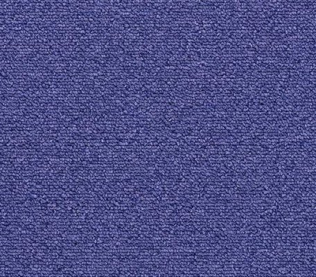 Tessera Layout & Outline purplexed ID:3102, 1
