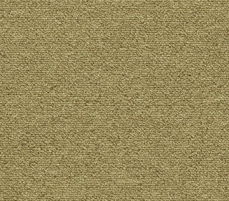 Tessera Layout & Outline Pina colada ID:3104, 1