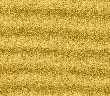 Tessera Layout & Outline Custard ID:3105, 1