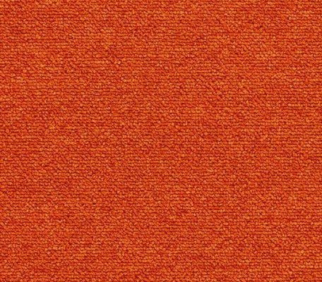 Tessera Layout & Outline Flambe ID:3106, 1