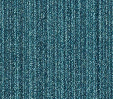 Tessera Layout & Outline Ripple ID:3109, 1
