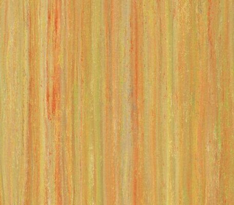 Forbo Linear Striato Colour Sunshine yellow ID:311, 1