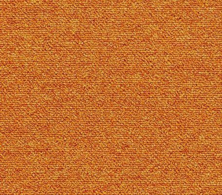 Tessera Layout & Outline Mango ID:3112, 1