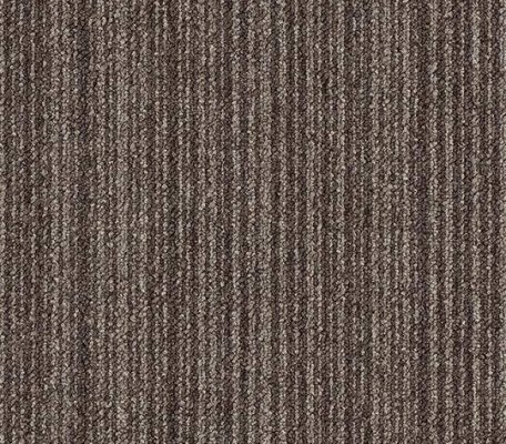 Tessera Layout & Outline Cola bottle ID:3113, 1