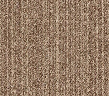 Tessera Layout & Outline Souffle ID:3114, 1