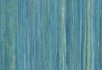 Blue stroke Peacock blue