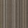 Tessera Barcode Time line