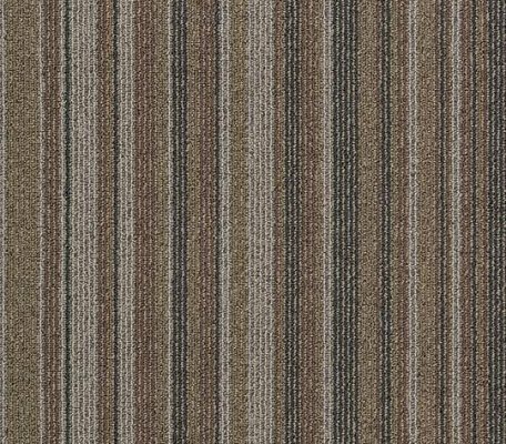 Tessera Barcode Time line ID:3120, 1