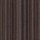 Tessera Barcode Starting line